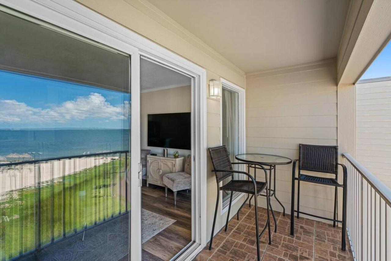 Stunning Bay Views From Your Private Balcony Tampa Buitenkant foto