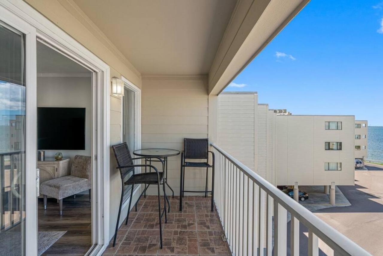 Stunning Bay Views From Your Private Balcony Tampa Buitenkant foto